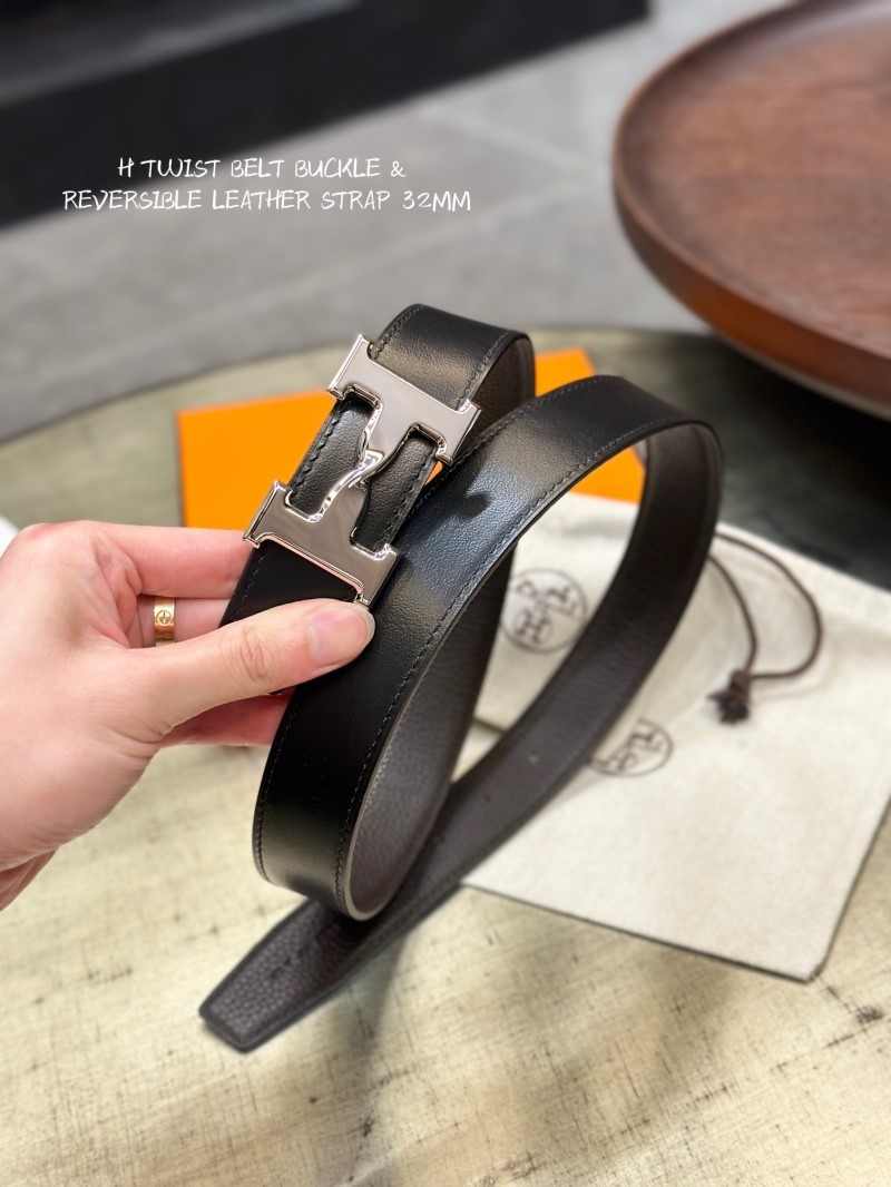 H**me5 belts